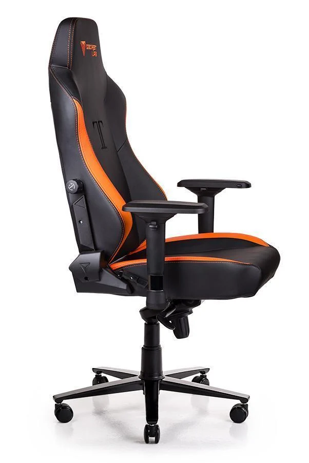 Secretlab TITAN 2018