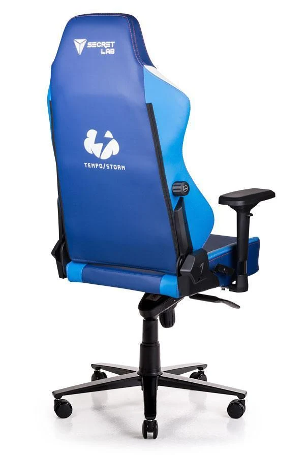 Secretlab TITAN 2018
