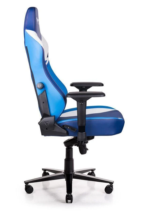 Secretlab TITAN 2018