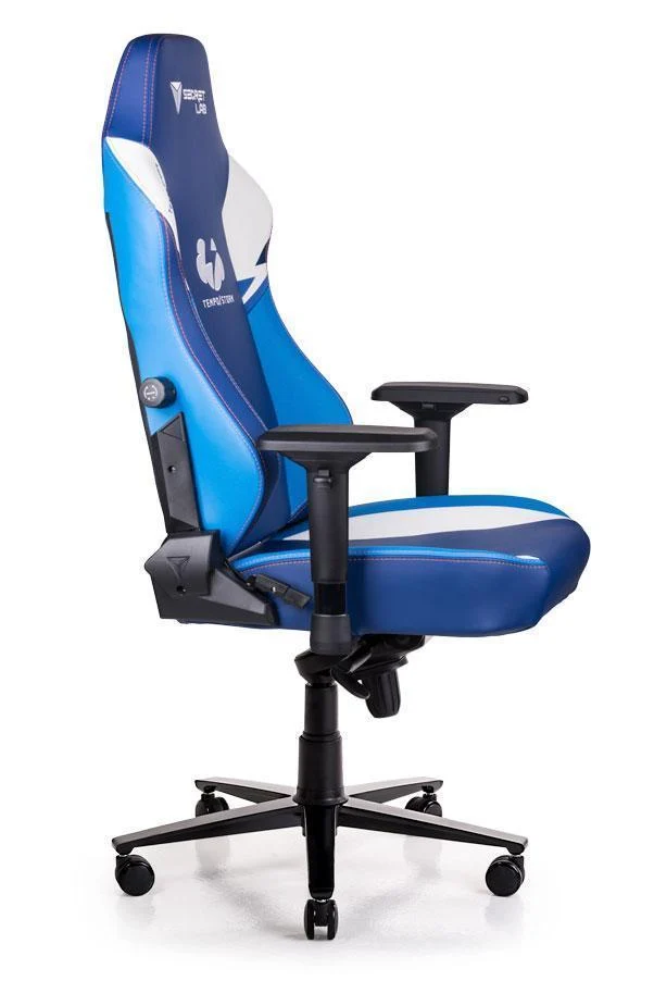 Secretlab TITAN 2018