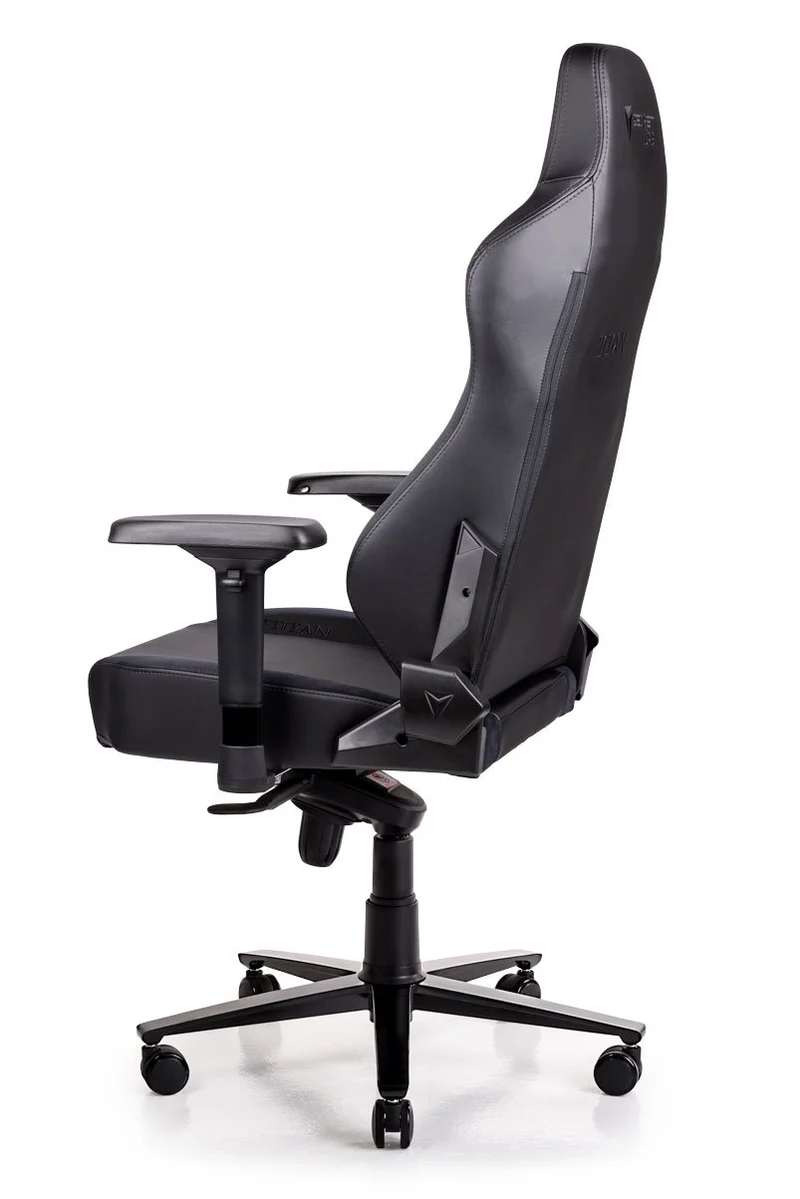 Secretlab TITAN 2018