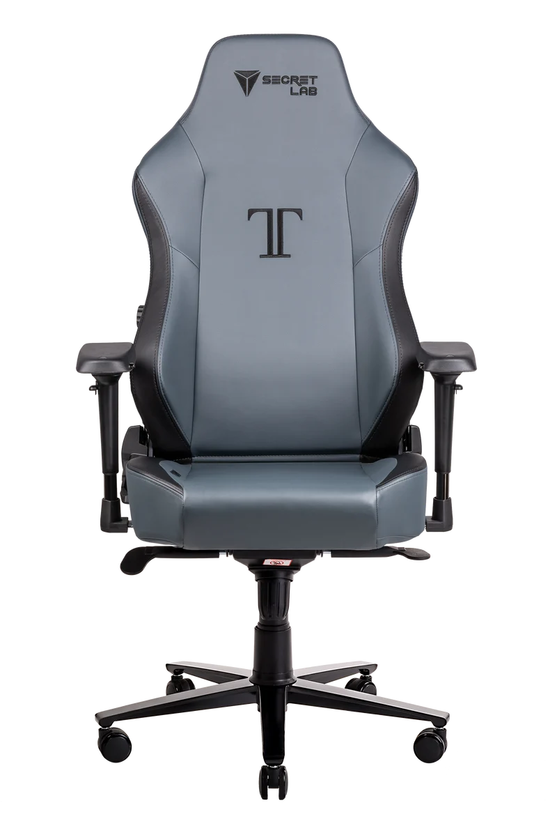 Secretlab TITAN 2018