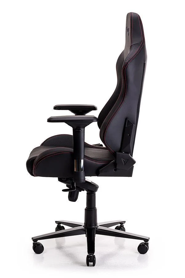 Secretlab OMEGA ELITE