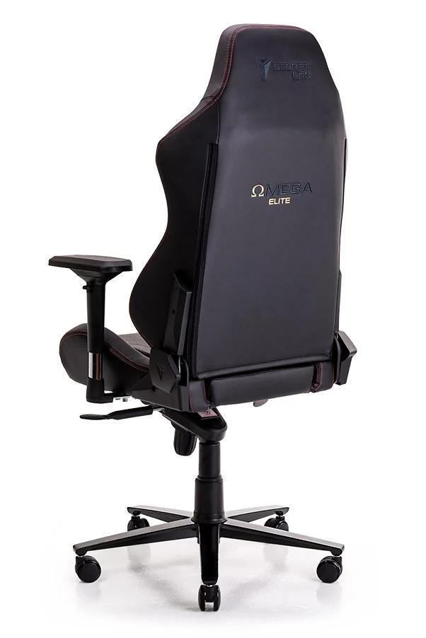 Secretlab OMEGA ELITE