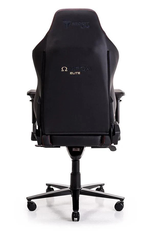 Secretlab OMEGA ELITE