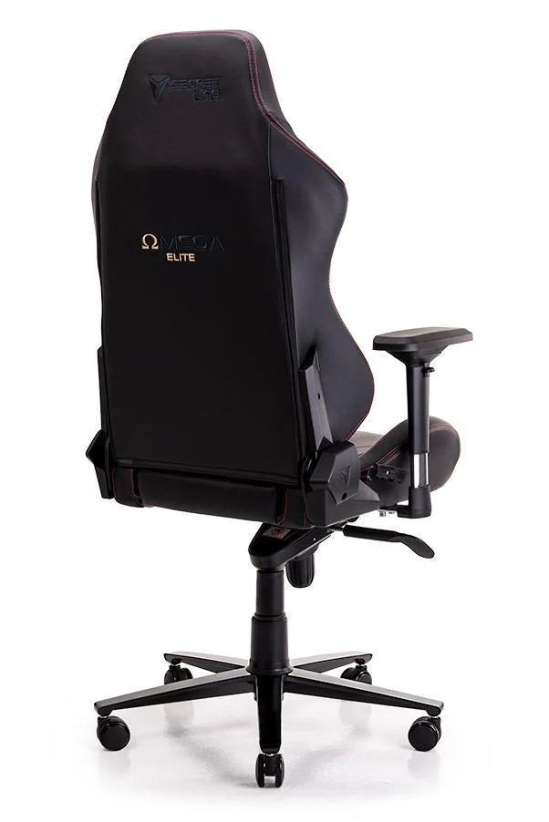 Secretlab OMEGA ELITE