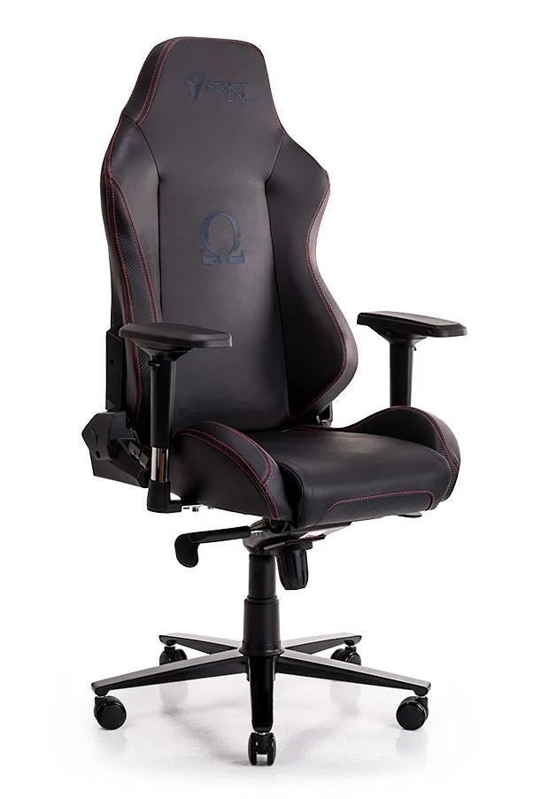Secretlab OMEGA ELITE