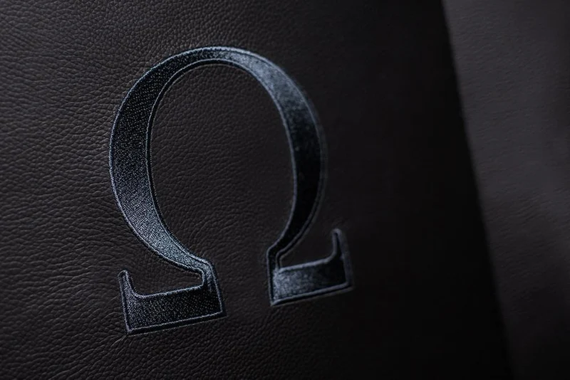Secretlab OMEGA ELITE