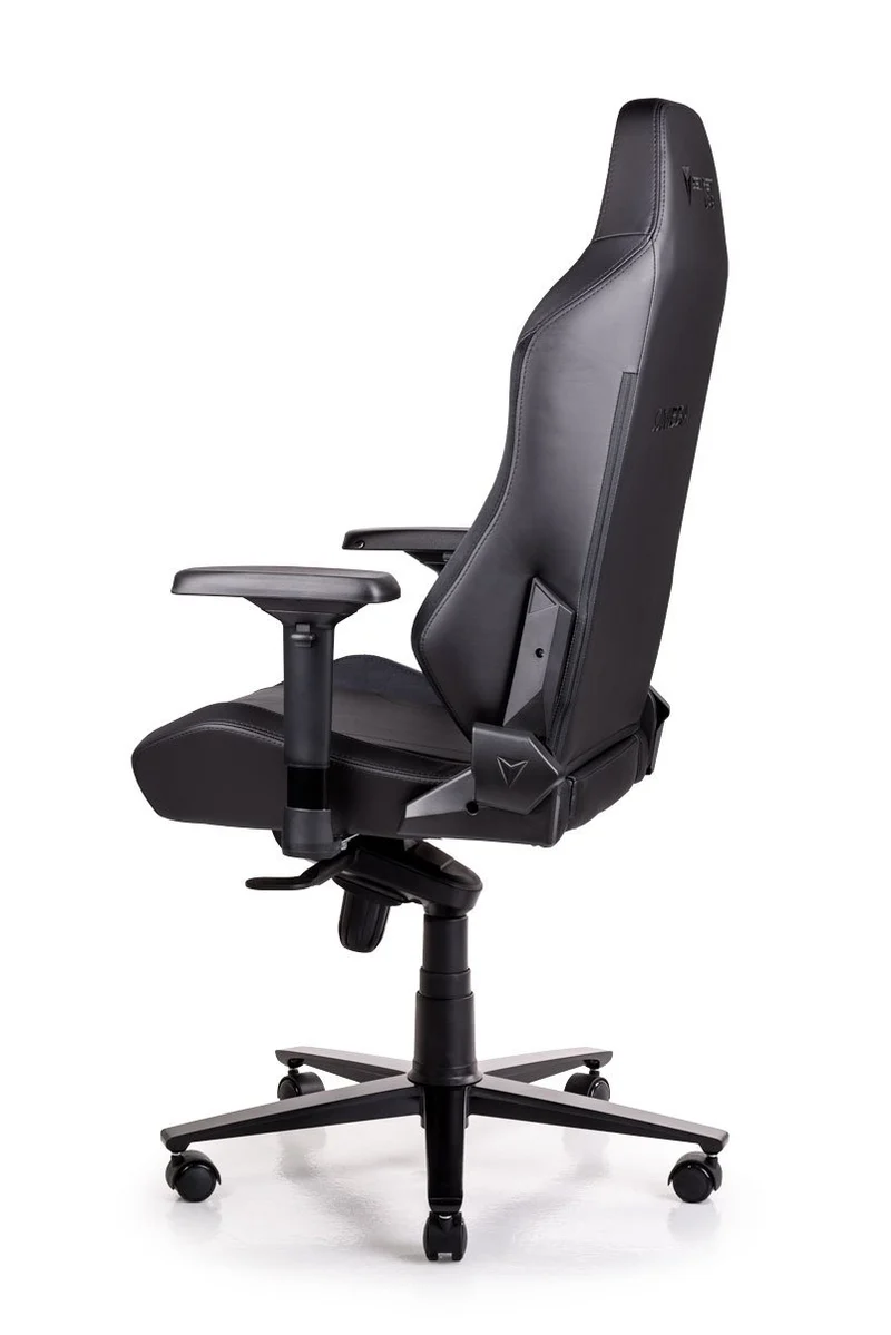 Secretlab OMEGA 2018