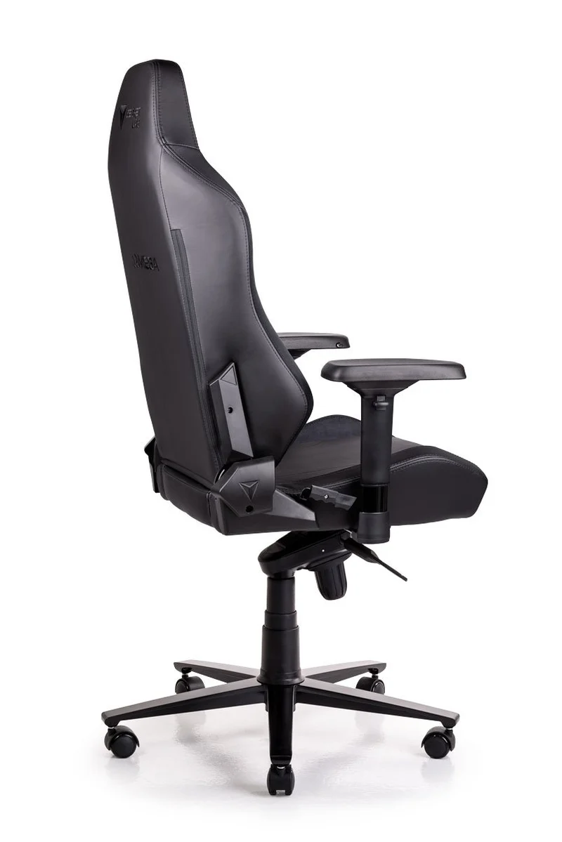 Secretlab OMEGA 2018