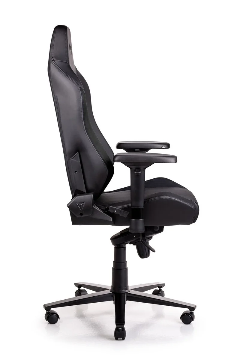 Secretlab OMEGA 2018