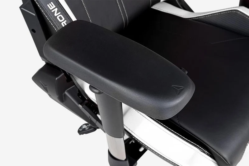 Secretlab THRONE 2018