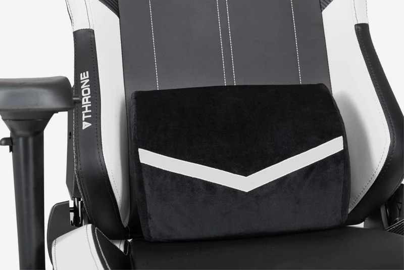 Secretlab THRONE 2018
