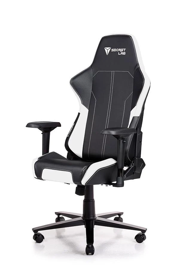 Secretlab THRONE 2018