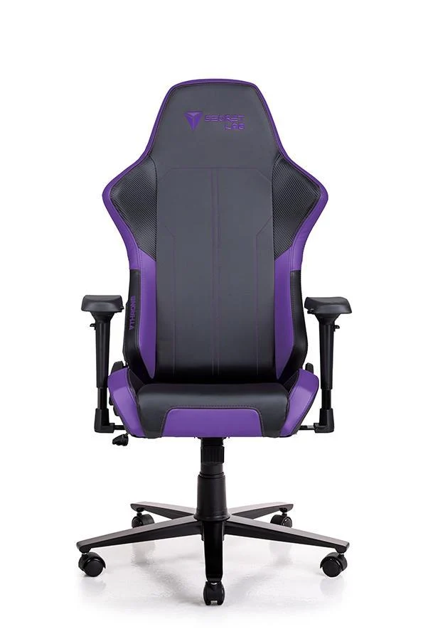 Secretlab THRONE 2018