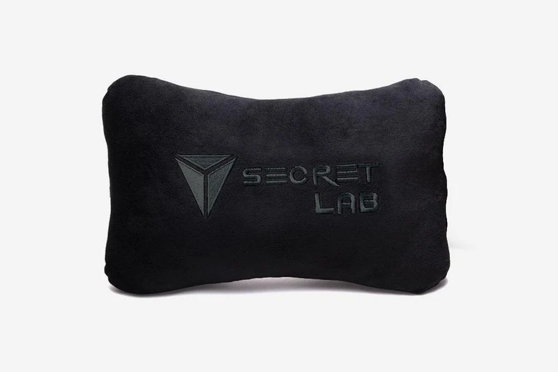 Secretlab TITAN 2018 SoftWeave™