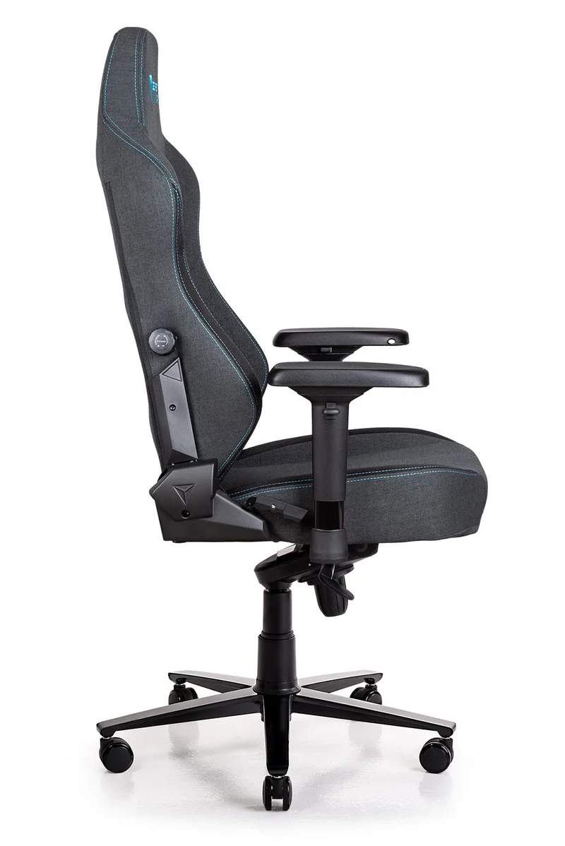 Secretlab TITAN 2018 SoftWeave™