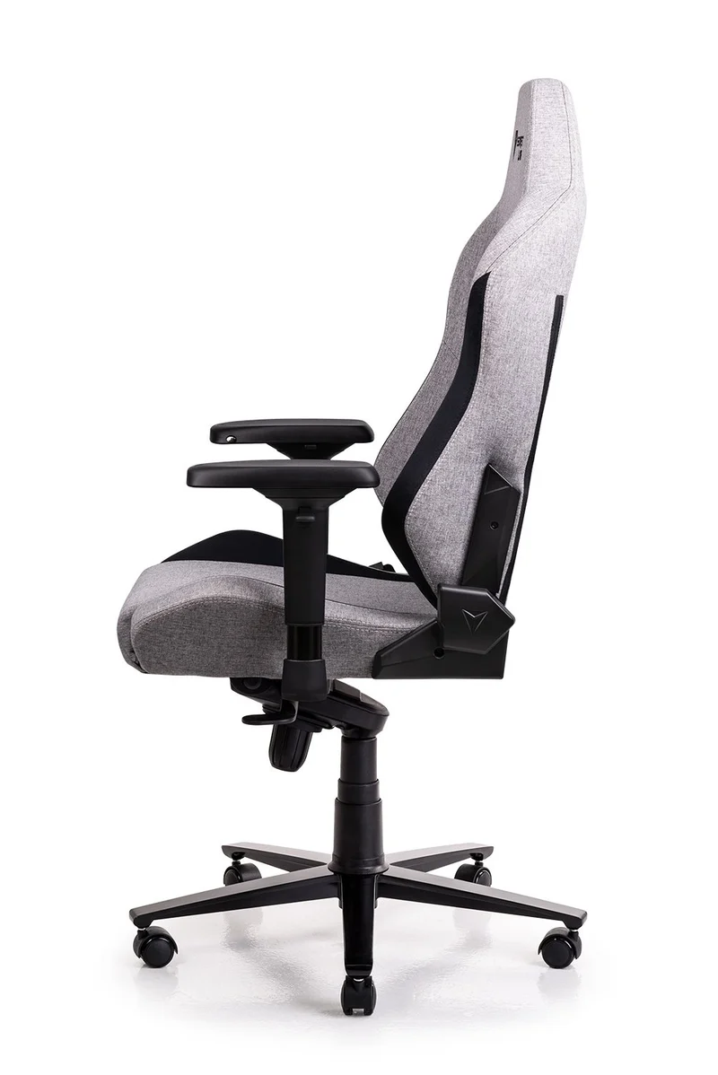 Secretlab OMEGA 2018 SoftWeave™