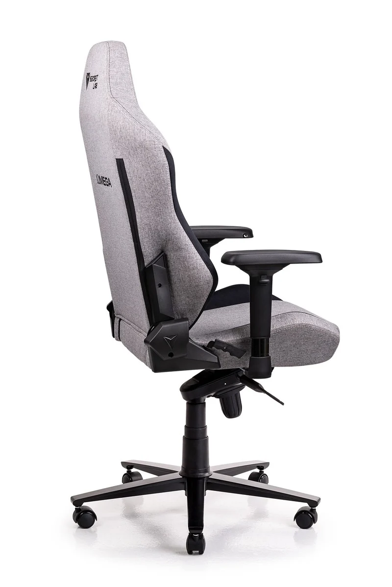 Secretlab OMEGA 2018 SoftWeave™