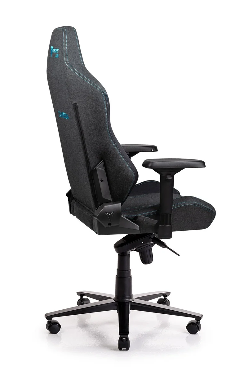 Secretlab OMEGA 2018 SoftWeave™