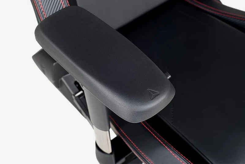 Secretlab OMEGA 2018 SoftWeave™