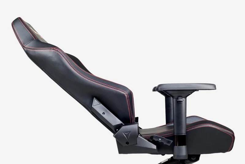Secretlab OMEGA 2020