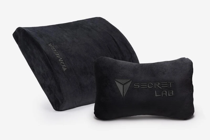 Secretlab OMEGA 2020