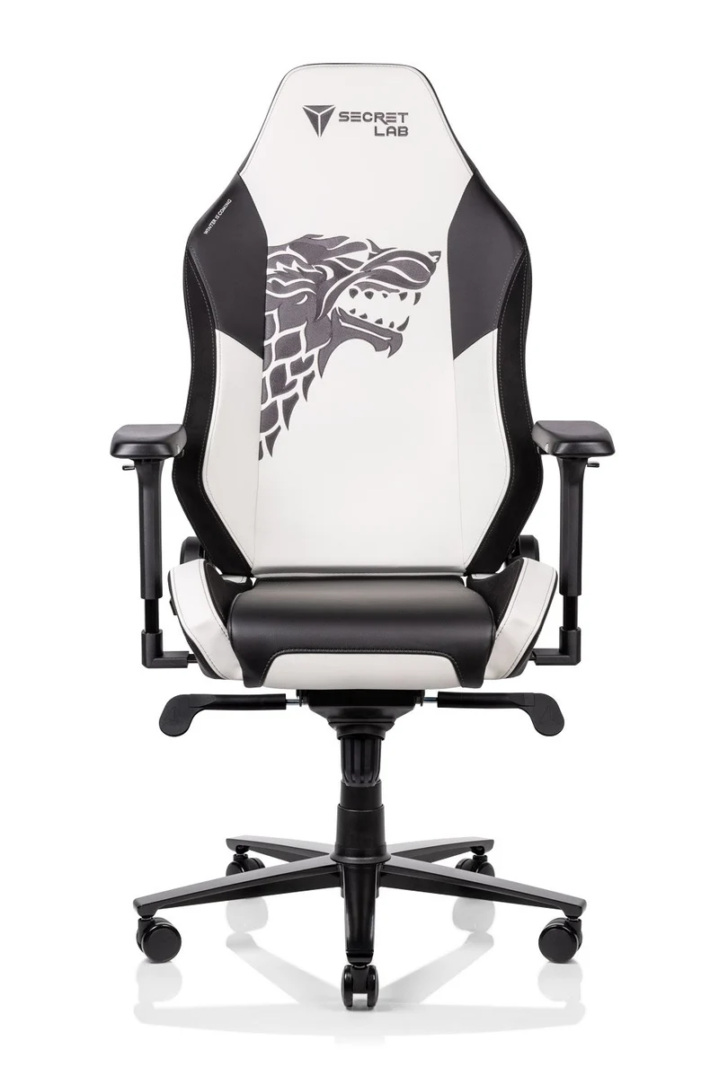 Secretlab OMEGA 2020