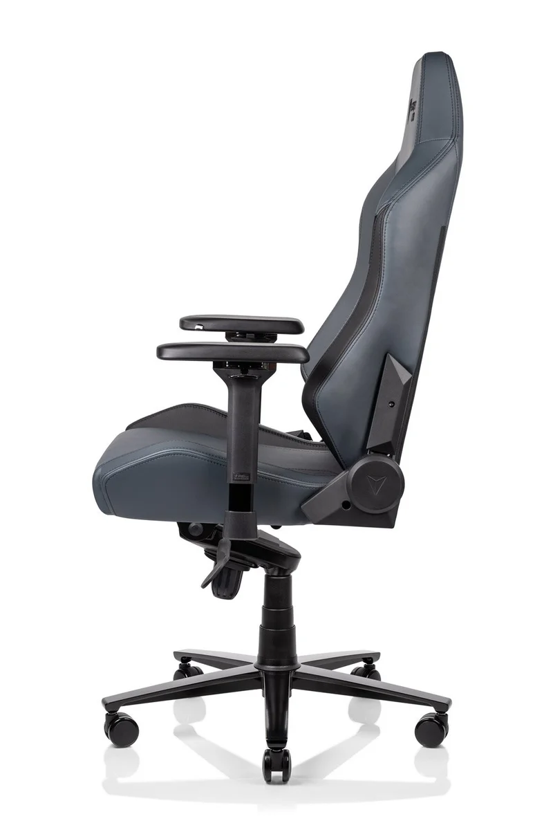 Secretlab OMEGA 2020