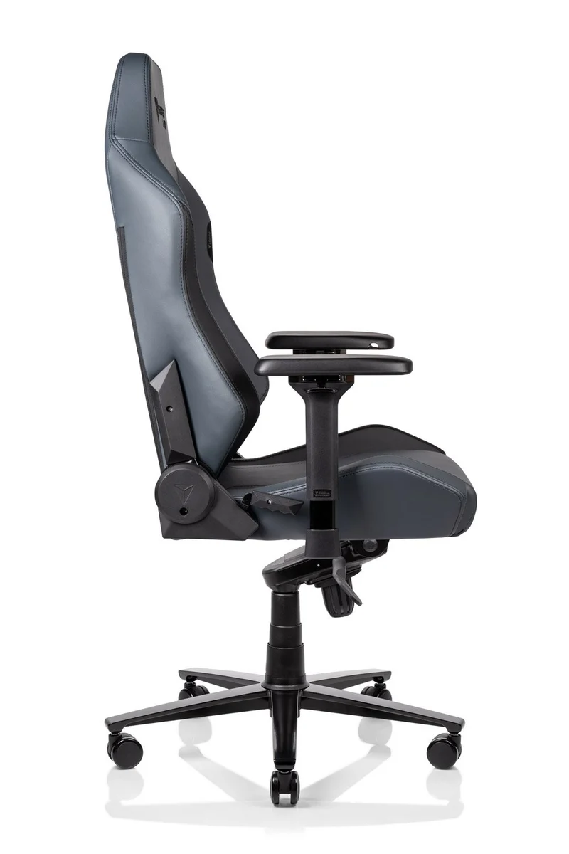 Secretlab OMEGA 2020