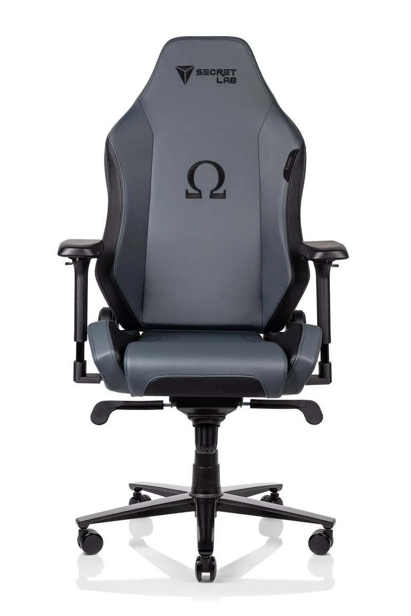 Secretlab OMEGA 2020