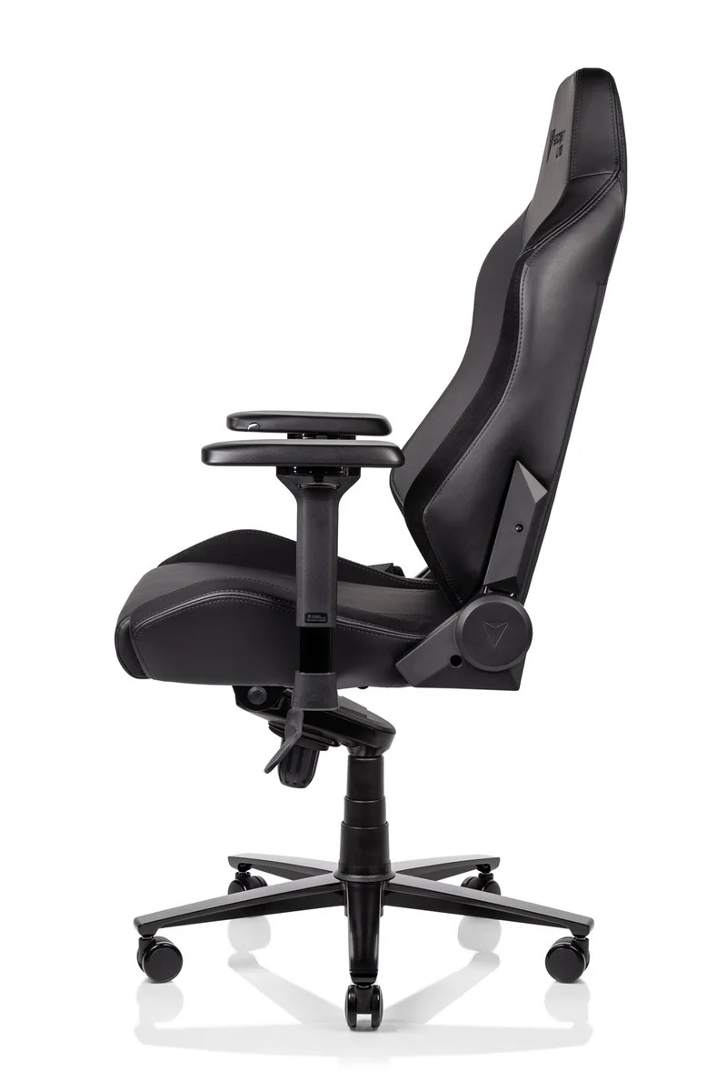 Secretlab OMEGA 2020