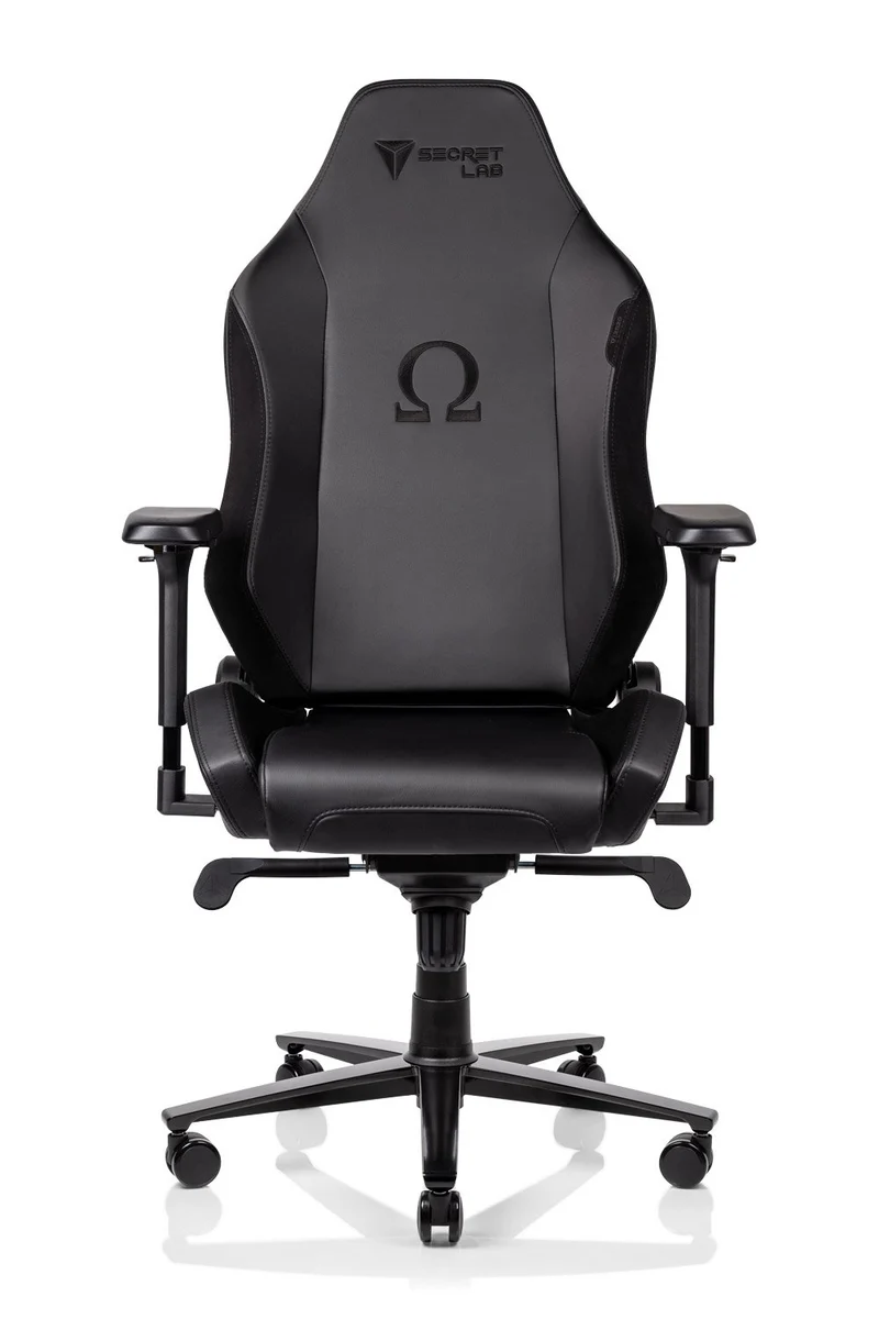 Secretlab OMEGA 2020