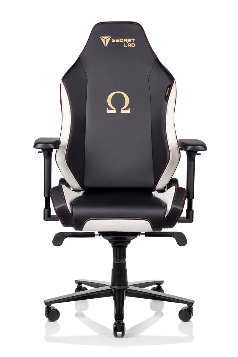 Secretlab OMEGA 2020