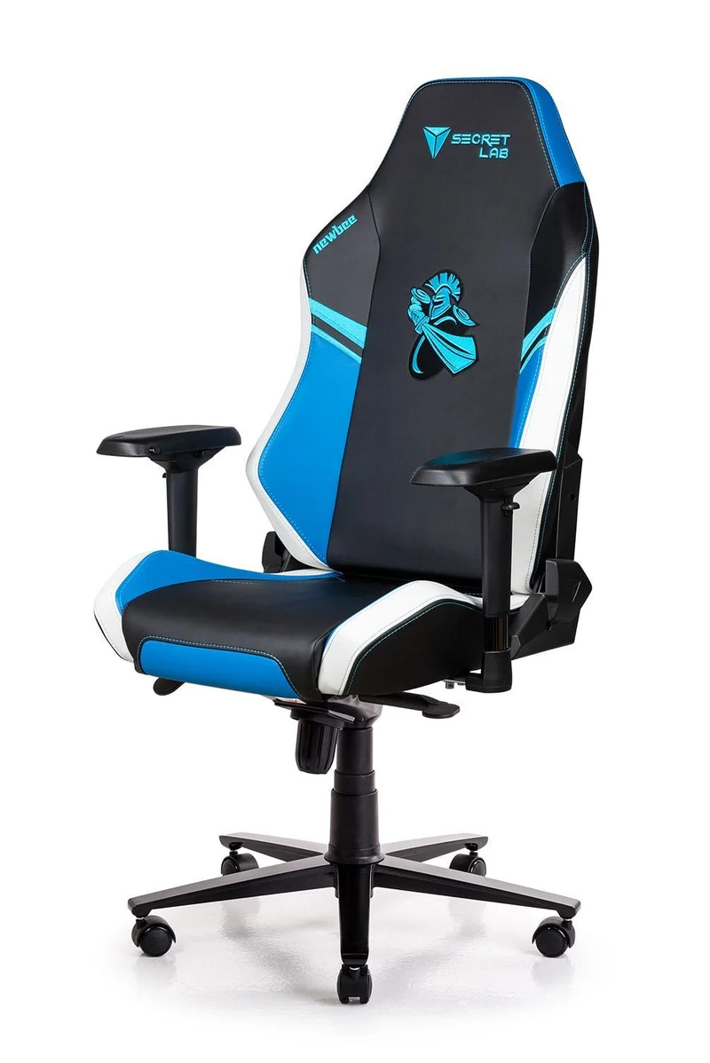 Secretlab OMEGA 2020