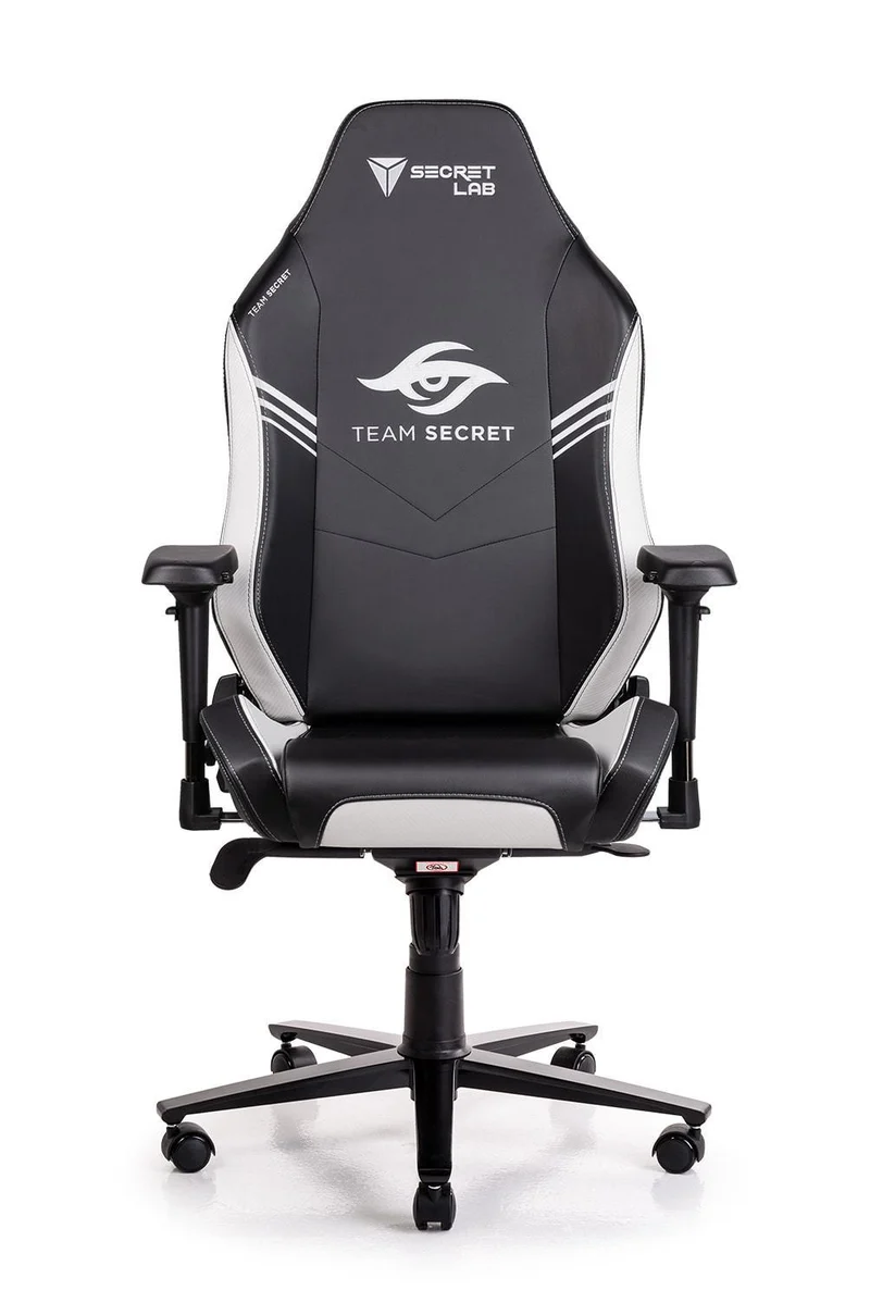 Secretlab OMEGA 2020