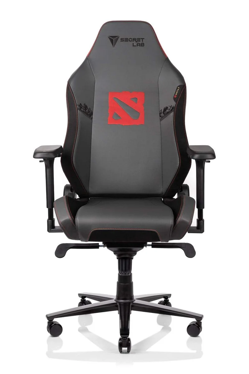 Secretlab OMEGA 2020