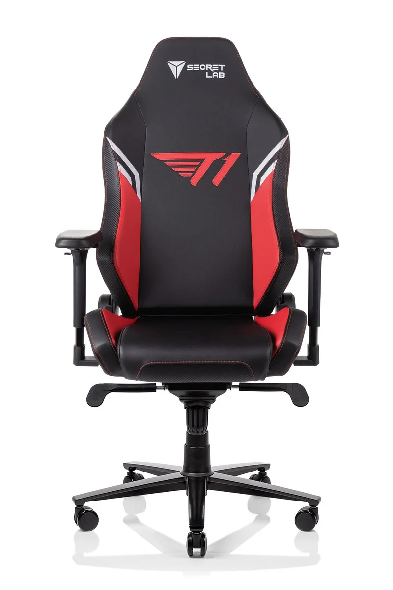 Secretlab OMEGA 2020