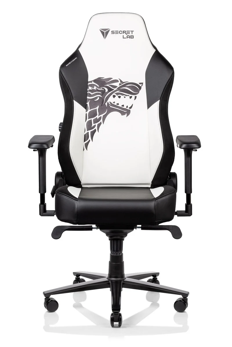 Secretlab TITAN 2020