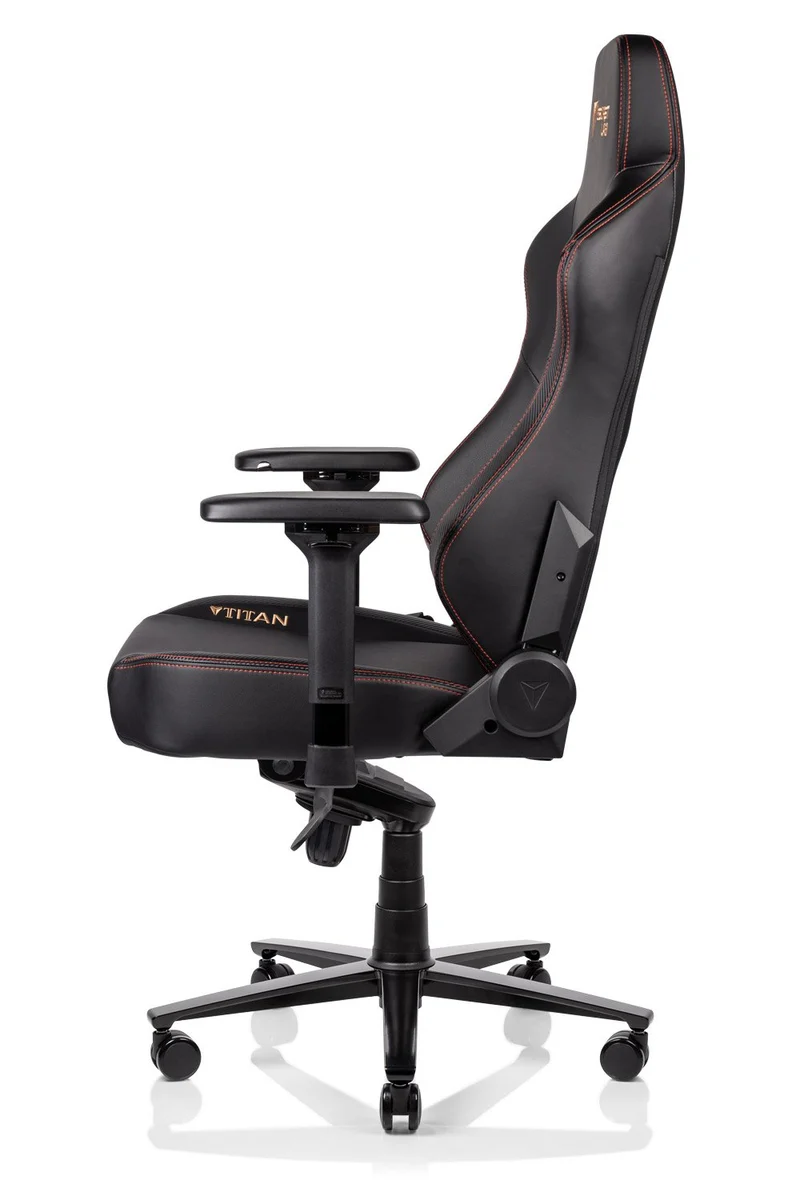 Secretlab TITAN 2020