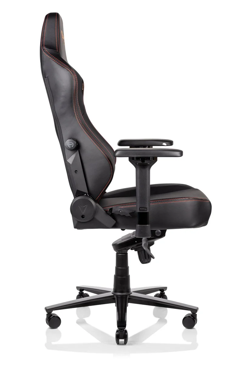 Secretlab TITAN 2020