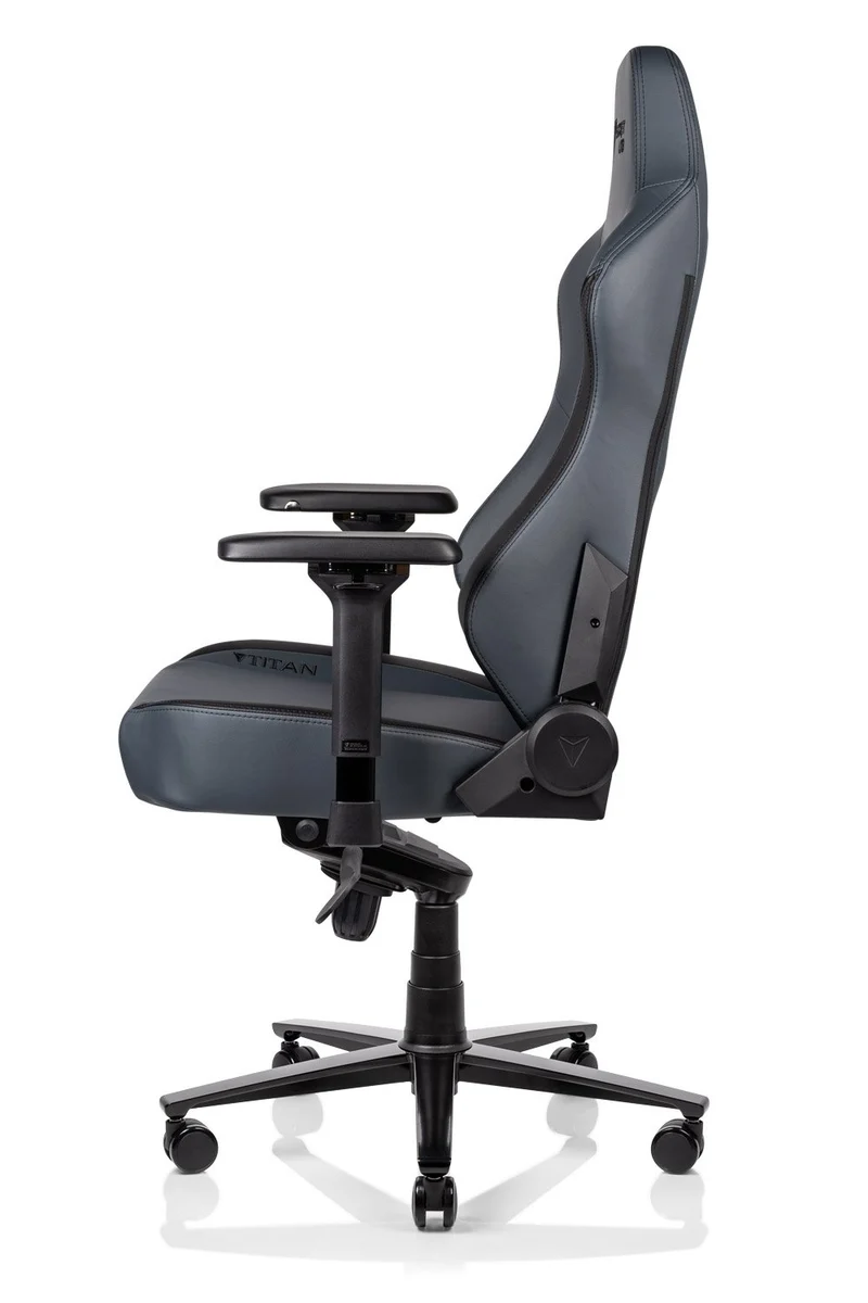 Secretlab TITAN 2020