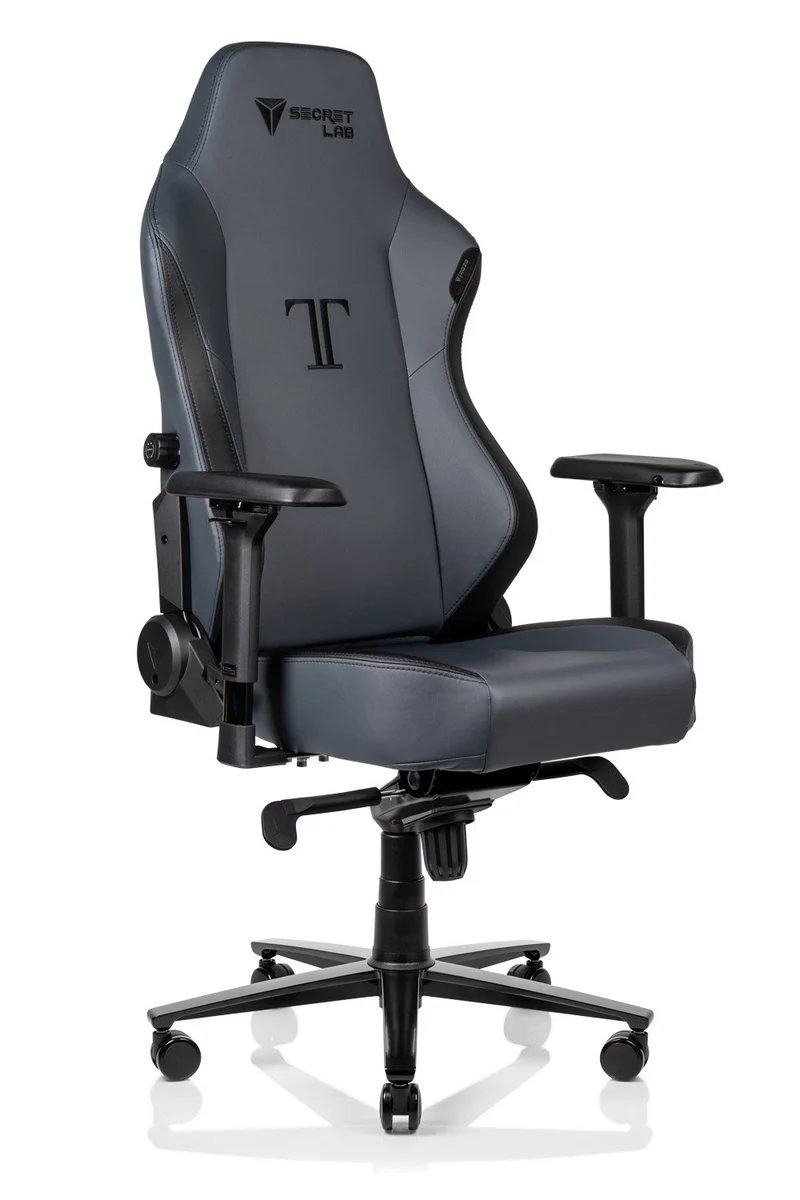 Secretlab TITAN 2020