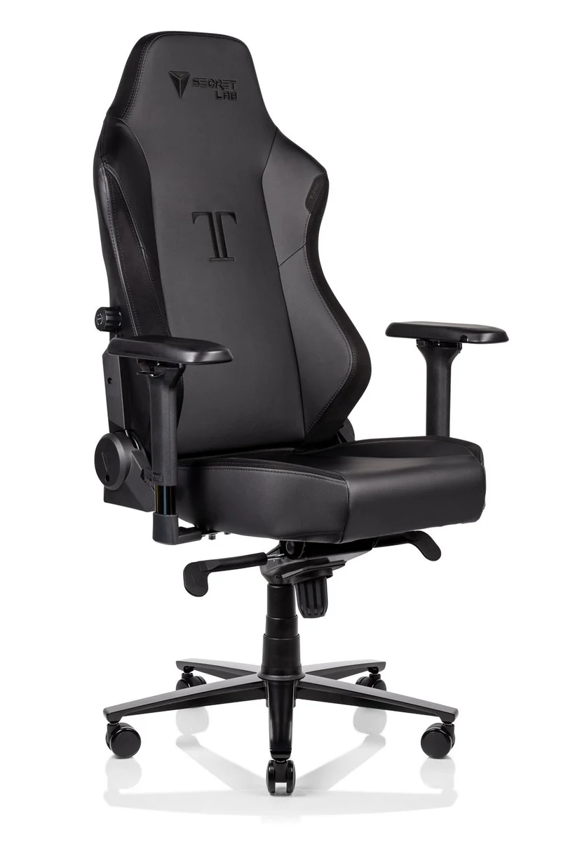 Secretlab TITAN 2020