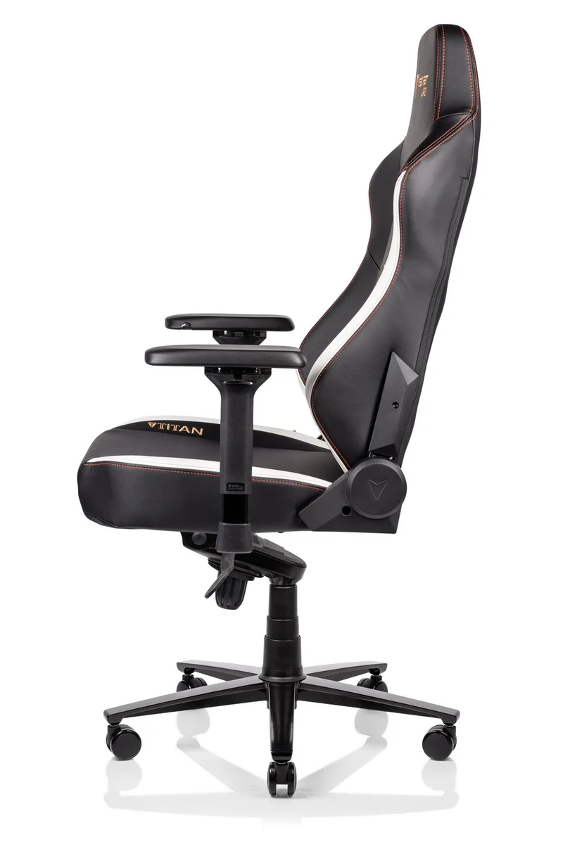 Secretlab TITAN 2020