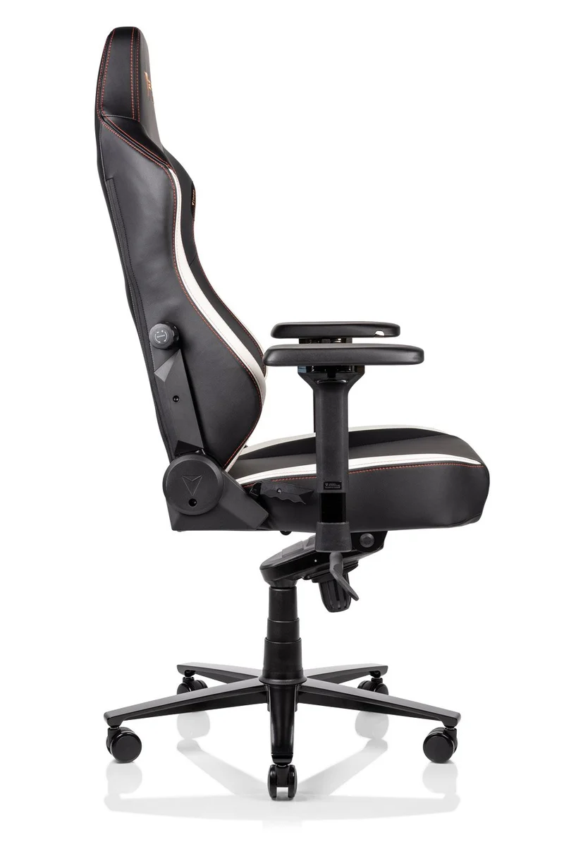 Secretlab TITAN 2020