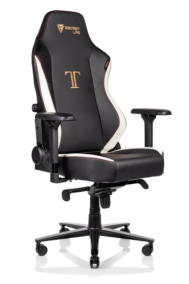 Secretlab TITAN 2020