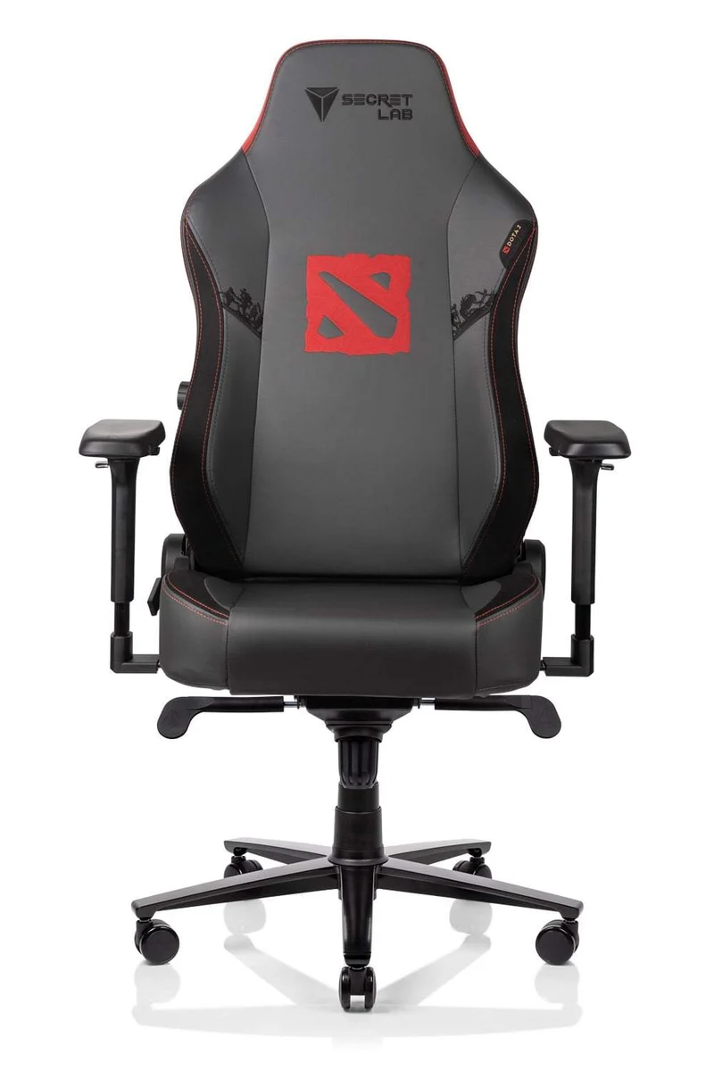 Secretlab TITAN 2020