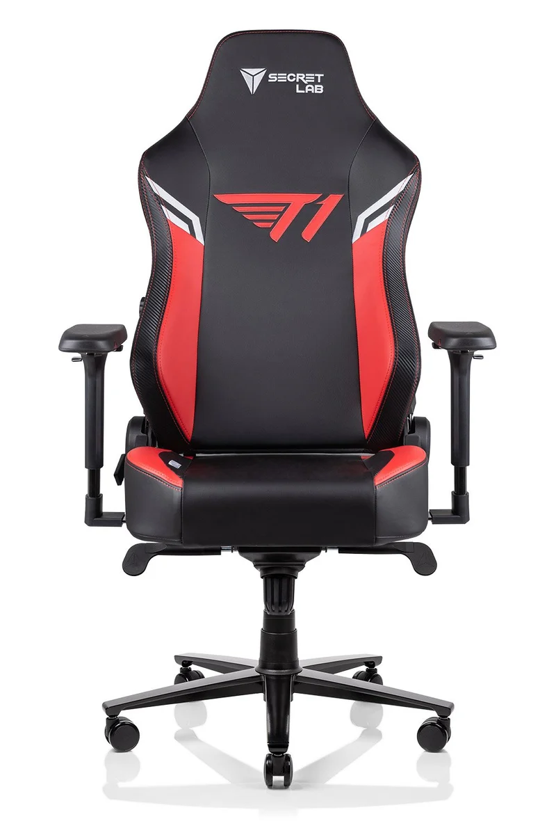 Secretlab TITAN 2020
