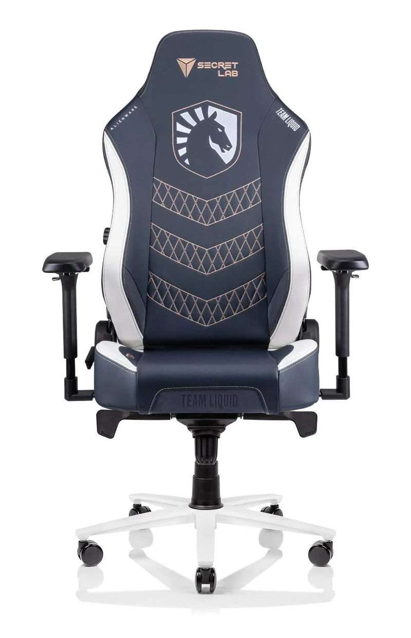 Secretlab TITAN 2020